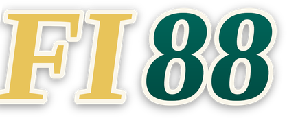 fi88