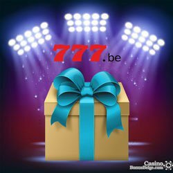 autres-promotions-777.be-casino