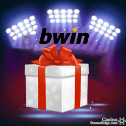 autres-promotions-bwin-casino