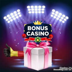 casinos-lignes-belges-meilleurs-bonus-argent