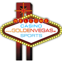 Casino Golden Vegas