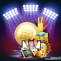 meilleurs-casinos-ligne-belges-bonus-cashback
