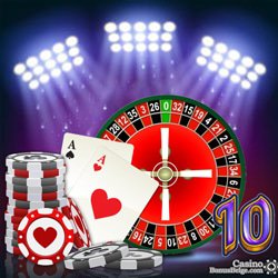 selection-meilleures-options-divertissement-777-be-casino