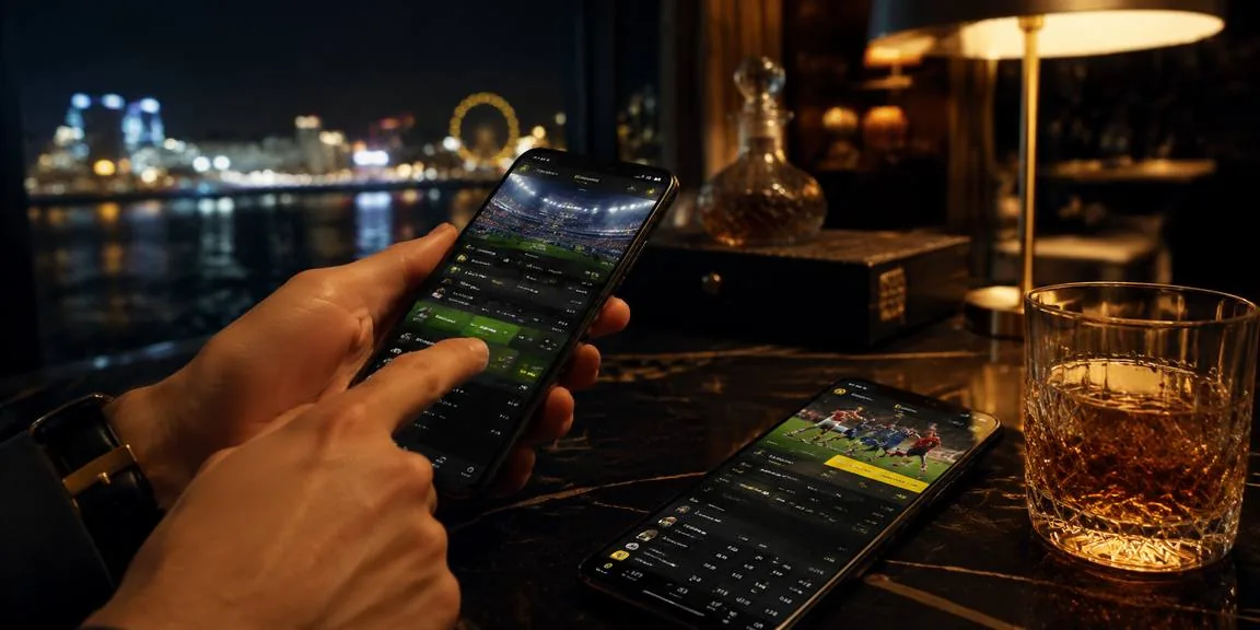 Xem thông tin công khai về Lịch Esports