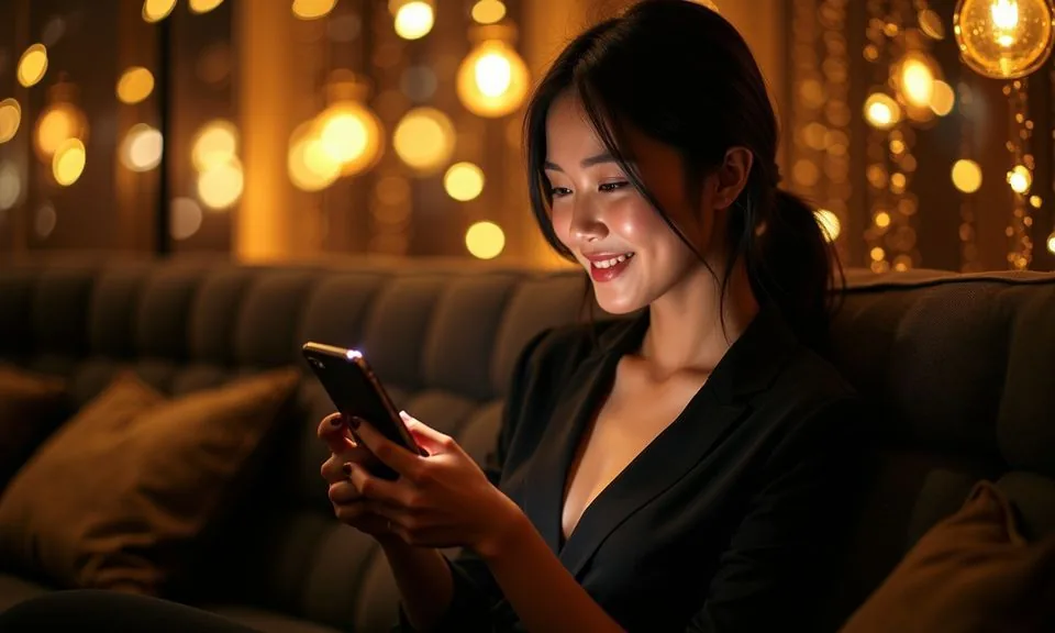 Bầu Cua Nhanh