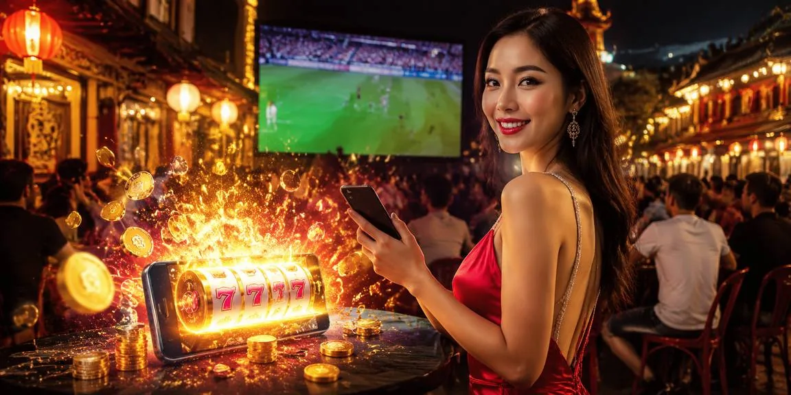 Liên hệ khi có thắc mắc về thuật ngữ hoặc tính năng