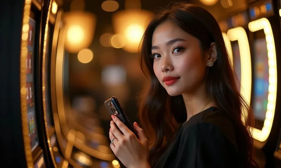 Thuật Ngữ
