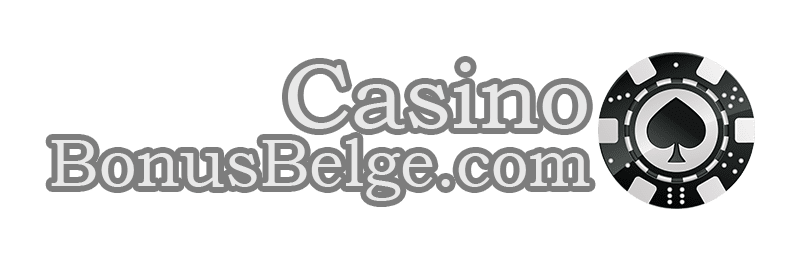 Casino Bonus Belge